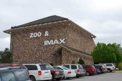 Henry-Doorly-Zoo-1