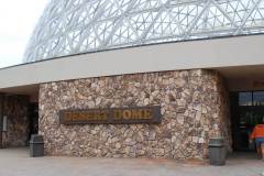 Henry-Doorly-Zoo-2