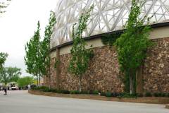 Henry-Doorly-Zoo-4