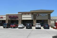 Shopping-Center-75-Pacific-1
