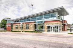 Veridian-Credit-Union-1