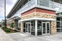 Veridian-Credit-Union-3