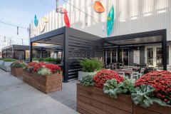 Inner-Rail-Azenco-Outdoor-Pergola-Creative-Olsen-1
