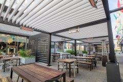Inner-Rail-Azenco-Outdoor-Pergola-Creative-Olsen-2