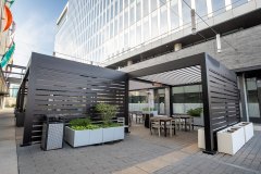 Inner-Rail-Azenco-Outdoor-Pergola-Creative-Olsen-3