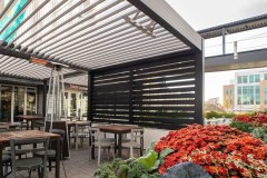 Inner-Rail-Azenco-Outdoor-Pergola-Creative-Olsen-4