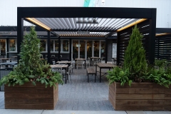 Inner-Rail-Azenco-Pergola-1