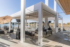 Salted-Edge-Azenco-Outdoor-Progressive-Screens-Creative-Olsen-1