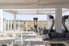 Salted-Edge-Azenco-Outdoor-Progressive-Screens-Creative-Olsen-2