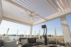 Salted-Edge-Azenco-Outdoor-Progressive-Screens-Creative-Olsen-3