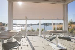 Salted-Edge-Azenco-Outdoor-Progressive-Screens-Creative-Olsen-4