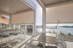 Salted-Edge-Azenco-Outdoor-Progressive-Screens-Creative-Olsen-5