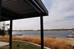 Streamline-Azenco-Pergola-5