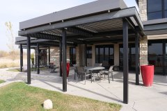 Streamline-Azenco-pergola-3