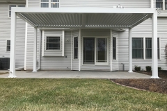 Struxure-Snook-Pergola-1