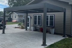 Waukee-Azenco-Outdoor-Pergola-1-Jan-2025
