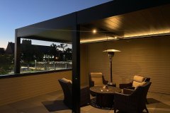 Waukee-Azenco-Outdoor-Pergola-2-Jan-2025