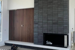 D3-Interiors-Fireplace-1