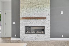 Amantii BI-50-XT - Murray Custom Homes