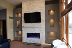 Heat-n-Glo-Primo-II-48-w-Cultured-Stone-After