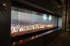 UNL-Stellar-Fireplace-2