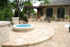 Eds-House-4