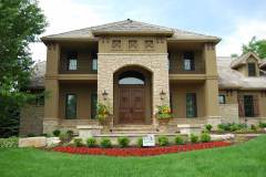 Eds-House-7