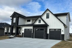 Boral-Cultured-Nori-Tenley-Thin-Brick-18252-Corby-St