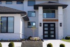 Coronado-White-Sawtooth-3