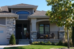 Cultured-Stone-Echo-Ridge-Country-Ledgestone-5