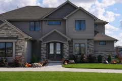 Cultured-Stone-Echo-Ridge-Country-Ledgestone-6