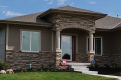 Cultured-Stone-Glacier-Valley-Easy-Fit-Savannah-Ledgestone-1