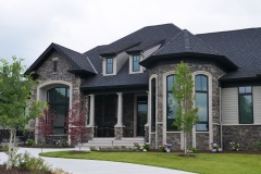 Antiquity-Edwards-Driftwood-Ledge-246-1