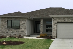 Antiquity-Edwards-Skyline-Grey-1