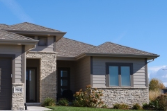 U.S. Stone Hamilton Dimensional