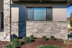 Boral Echo Ridge Country Ledge