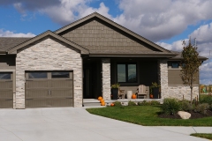 Cultured Stone Echo Ridge Alpine Pro-Fit Ledgestone