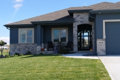 Dutch Quality Winterpoint Drystack