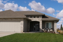 Cultured Stone Echo Ridge Alpine Pro-Fit Ledgestone