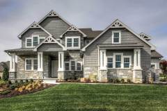 U.S. Stone Hamilton Dimensional