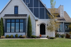 Residential-Stone-Gallery-Winterhaven-Pro-Fit-Ledgestone