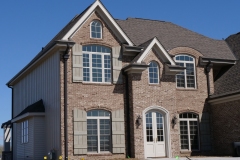 Summit-Brick-Savannah-1