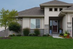 U.S. Stone Courtland Dimensional