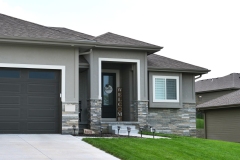 US-Stone-Courtland-Low-Rise-15-Percent-Sawn-Face