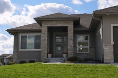 US-Stone-Courtland-Low-Rise-2