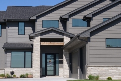 US-Stone-Courtland-Low-Rise-3