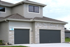 US-Stone-Courtland-Low-Rise-4