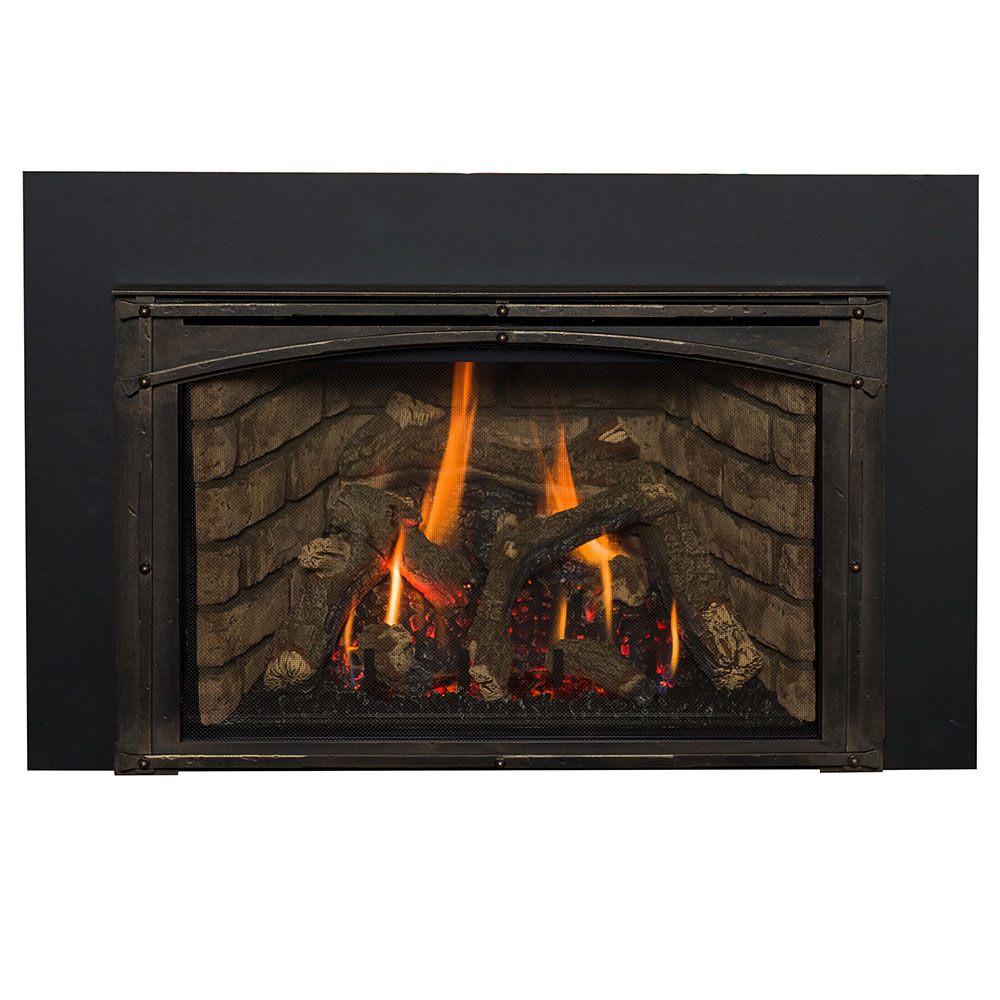 Kozy Heat Products - Westchester Fireplace & BBQ