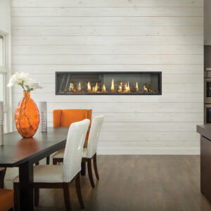 Napoleon Luxuria 74 See Through