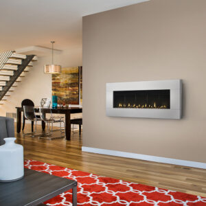 Napoleon PlasmaFire WHD48